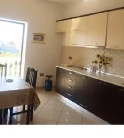 Homestay szállás Lika Durrës