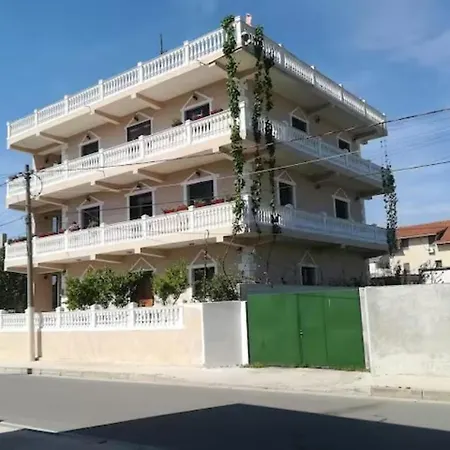 Lika Durres