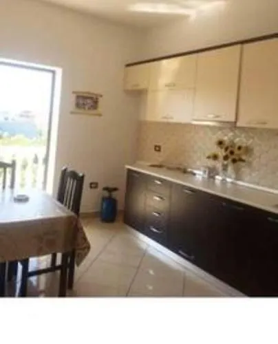 Homestay szállás Lika Durrës